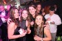 Thumbs/tn_11-11 2022 174.jpg
